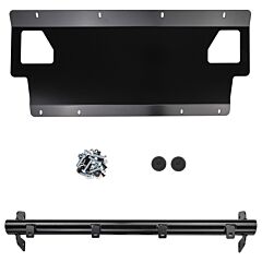 ARB Radiator Bar 07On 70 Ser