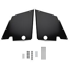 ARB U/Panel Kit For 3414470
