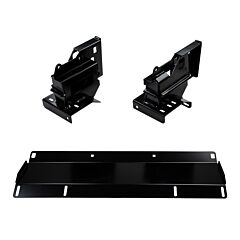 ARB Fit Kit Zeon 34/3914Xxx Hilux 05On