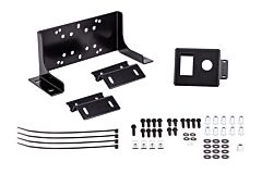 ARB Comp Brkt Suits Hilux 15+ Suit Toyota Hilux 2015+