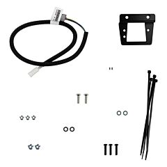 ARB Camera Relocate Kit 200Ser