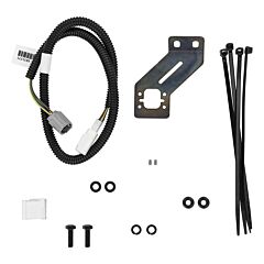 ARB Camera Kit Prado 150 Suits 3421830