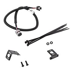 ARB Camera Kit Prado 150 My17 Suits 34/3921840