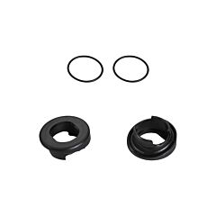 ARB Y62 Parking Sensor Spacer 11 Deg Spacer