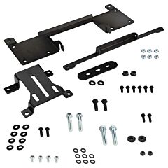 ARB Winch Installation Kit Suits Y62 3427030
