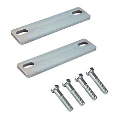 ARB Packer Kit 28500 To 3432090