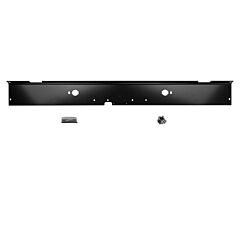 ARB Navara 06 Stx Rstb Panel Kit