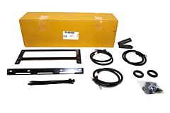 ARB Winch Install Kit