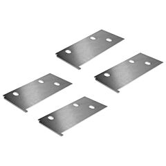 ARB Chassis Adaptor Kit 3640110