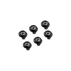 ARB Sensor Surround Kit (6) Suits Ford Tech Pack