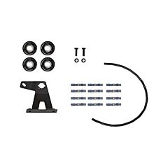 ARB Supplementary Kit Suit Gls Sensor,Camera Suit 3446360