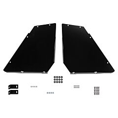 ARB U/Panel Kit 3448450