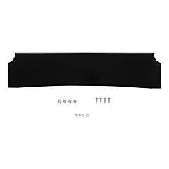 ARB Winch Cover Panel Jk 3450200