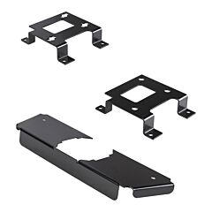 ARB Wk2 Radar Kit Suit 3450410/420