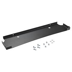 ARB Winch Cover T/Panel Jk 3450230