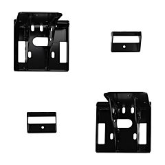 F/Kit Ram Sahara 1500