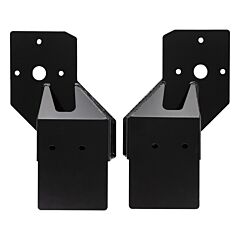 F/Kit Ram Sahara 2500/3500