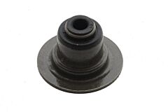 SEAT - VALVE SPRING