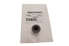 RETAINER - VALVE SPRING