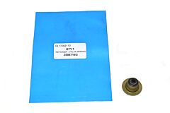 RETAINER - VALVE SPRING