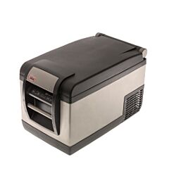 ARB 35ltr Classic Series 2 Fridge Freezer 