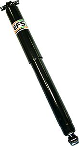 EFS - Mitsubishi Triton Rear Elite Shock Absorber - (2015-2018)