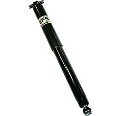 EFS - Land Rover Discovery 2 Front Shock Absorber - Elite - (1999 - 2005)
