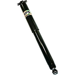 EFS - 36-5610-EFS