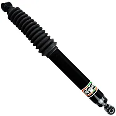 EFS - Volkswagen Amarok Rear Shock Absorber - Elite  (2023-2025)