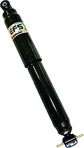 EFS - EFS Elite Shock Absorber