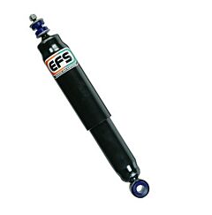 EFS - Ford Everest Rear  Elite Shock Absorber - (2018-2022)