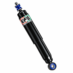 EFS Elite - Toyota Land Cruiser 250 Series Rear Shock Absorber (2024-2026)