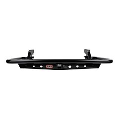 ARB Rstb Hilux 4Wd Sc/Cc/Dc Leaf 84-97 1500Kg