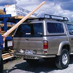 ARB Rstb Hilux 4Wd Dc Sc Ec 97-05 1800Kg