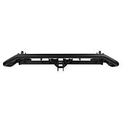ARB - Toyota Hilux Rear Summit Bumper - (2021-2025)