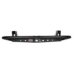 ARB Rstb D22 97-09 St Needs 3538040 3000Kg