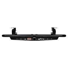 ARB Rstb Maz/Ranger 06-11 3000Kg