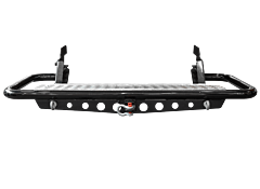 ARB Rstb Ranger/Bt50 11On 3500Kg