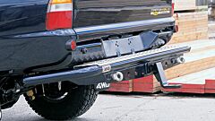 ARB Rstb Triton 97-06 1900Kg