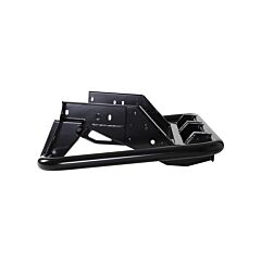 ARB Rstb Triton Dc Long Bed 09On 3000Kg