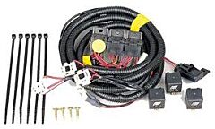 ARB Hi Beam Pick Up Loom