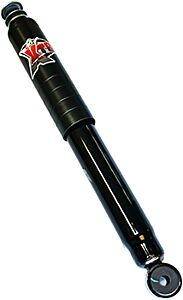 EFS - Volkswagen Amarok Rear Shock Absorber - EFS XTR (2010-2022)