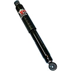 EFS - Toyota Hilux Rear XTR Shock Absorber - (2022-)