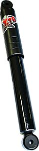 EFS - Toyota Landcruiser Rear  XTR Shock Absorber - (2007-2015)