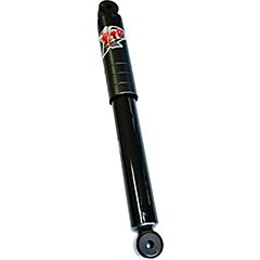 EFS - Isuzu D-Max Rear  XTR Shock Absorber - (2020-)