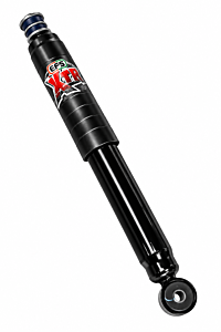 EFS XTR - Toyota Land Cruiser 250 Series Rear Shock Absorber (2024-2026)