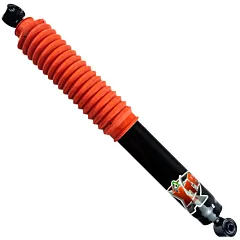 EFS - Volkswagen Amarok Rear Shock Absorber - XTR (2023-2025)