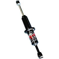 EFS - Ford Everest Front  XTR Strut - (2018-2022)