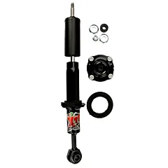 EFS - Toyota Landcruiser Front  XTR Strut - (2007-2015)