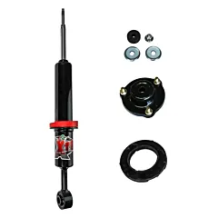 EFS - XTR Toyota Hilux Front Shock - (2020-2025)